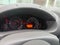 2015 Nissan Frontier S