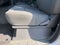2015 Nissan Frontier S