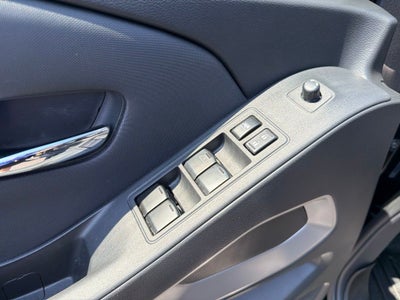 2022 Nissan Frontier SV Convenience Pkg, Technology Pkg