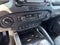 2022 Nissan Frontier SV Convenience Pkg, Technology Pkg