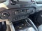 2022 Nissan Frontier SV Convenience Pkg, Technology Pkg