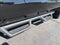 2022 Nissan Frontier SV Convenience Pkg, Technology Pkg