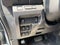 2023 Nissan Frontier PRO-4X Pro Premium Pkg, Tech Pkg, Sunroof, Leather, Conve