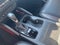 2023 Nissan Frontier PRO-4X Pro Premium Pkg, Tech Pkg, Sunroof, Leather, Conve
