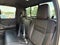 2023 Nissan Frontier PRO-4X Pro Premium Pkg, Tech Pkg, Sunroof, Leather, Conve