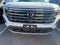 2024 Volkswagen Atlas 2.0T SE w/Technology Pano Roof, One Owner, Clean CarFax