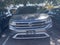 2023 Volkswagen Atlas 2.0T SE w/Technology Clean CarFax, One Owner, Third Row Seat