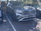 2023 Volkswagen Atlas 2.0T SE w/Technology Clean CarFax, One Owner, Third Row Seat