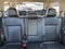2023 Volkswagen Atlas 2.0T SE w/Technology Clean CarFax, One Owner, Third Row Seat