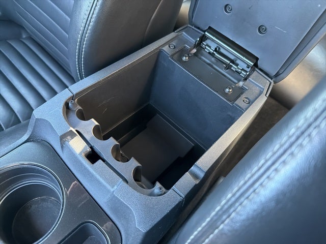 2010 Dodge Challenger R/T