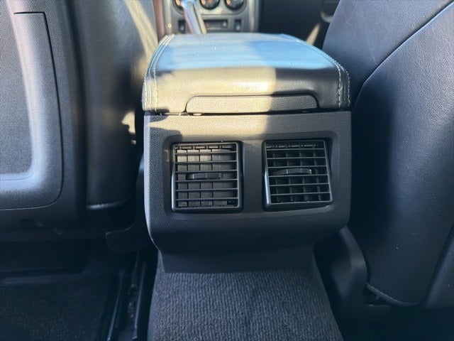 2010 Dodge Challenger R/T