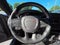 2023 Dodge Challenger SXT Clean CarFax, One Owner, Moonroof, Blacktop Pkg