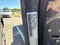 2023 Dodge Challenger SXT Clean CarFax, One Owner, Moonroof, Blacktop Pkg
