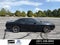 2019 Dodge Challenger GT