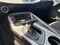 2019 Dodge Challenger GT