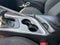 2019 Dodge Challenger GT