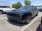 2019 Dodge Challenger GT