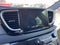 2023 Chrysler Pacifica Touring L Clean CarFax, One Owner, Third Row Seating