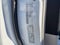 2023 Chrysler Pacifica Touring L Clean CarFax, One Owner, Third Row Seating