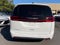 2023 Chrysler Pacifica Touring L Clean CarFax, One Owner, Third Row Seating