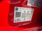 2025 Chevrolet Silverado 1500 LT Convenience Pkg, Remote Start, CLEAN CARFAX 1-OWNE