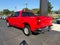 2025 Chevrolet Silverado 1500 LT Convenience Pkg, Remote Start, CLEAN CARFAX 1-OWNE