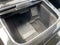 2023 Lincoln Nautilus Reserve CARFAX 1-OWNER