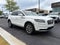 2022 Lincoln Nautilus Reserve CARFAX 1-OWNER