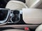 2022 Lincoln Nautilus Reserve CARFAX 1-OWNER