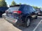 2025 Toyota RAV4 XLE One Owner, Low Miles