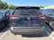2025 Toyota RAV4 XLE One Owner, Low Miles