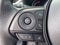 2025 Toyota RAV4 XLE One Owner, Low Miles
