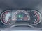 2025 Toyota RAV4 XLE One Owner, Low Miles