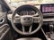 2024 Jeep Compass Latitude CARFAX 1-OWNER