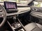 2024 Jeep Compass Latitude CARFAX 1-OWNER