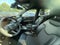 2025 Jeep Compass Latitude CLEAN CARFAX 1-OWNER
