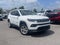 2024 Jeep Compass Latitude Clean CarFax, One Owner
