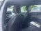 2024 Jeep Compass Latitude Clean CarFax, One Owner