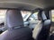 2024 Jeep Compass Latitude Clean CarFax, One Owner