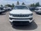 2024 Jeep Compass Latitude Clean CarFax, One Owner