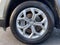 2024 Jeep Compass Latitude Clean CarFax, One Owner