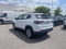 2024 Jeep Compass Latitude Clean CarFax, One Owner