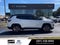 2022 Jeep Compass Limited Pano Roof, One Owner, Clean CarFax