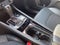 2025 Jeep Compass Trailhawk Clean CarFax, One Owner