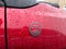 2025 Jeep Compass Trailhawk Clean CarFax, One Owner