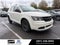2020 Dodge Journey SE
