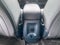 2024 Ford Maverick XLT CARFAX 1-OWNER