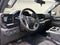 2023 Chevrolet Silverado 1500 LT 20" Wheels, Clean Carfax, 1 Owner