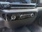 2023 Chevrolet Silverado 1500 LT 20" Wheels, Clean Carfax, 1 Owner