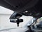 2023 Chevrolet Silverado 1500 LT 20" Wheels, Clean Carfax, 1 Owner